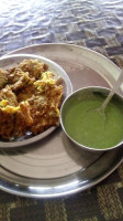 Bhavana Pavitray Bhojnalaya food