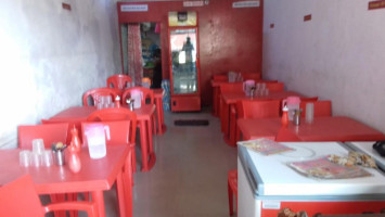 Jalaram Fast Food Corner food