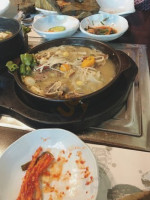 황토정 food