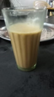 Maharani Sangam Veshno Dhaba food