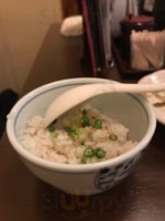 Tàn Huǒ Shāo Jū Jiǔ Wū Niú たん Hé Zhù food