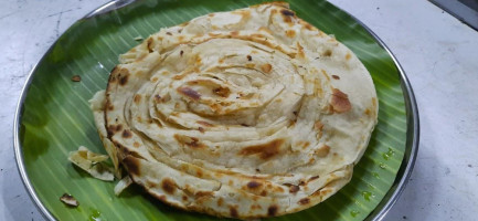 Sree Uzhavan Gramiya Kudil food