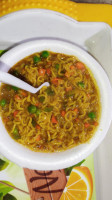 Pandit Ji Dhaba And food
