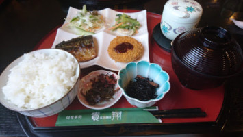 Guì Xiáng food