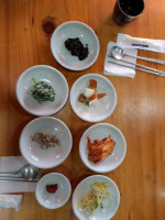 남도의향기 food