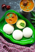 Aadhithya food