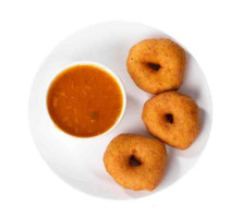 Swagath Noida food