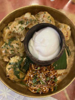 Noida Social food