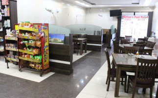 Mehan Sweets Bakers -best /sweets Shop In Nurmahal inside