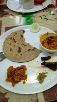 Kale Bandhu food