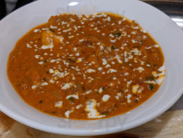 Surya food