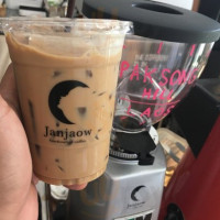 Janjaow -the Essential Goods food
