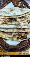 Kohinoor Food Indian inside
