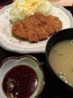 ごま Wū ちゅう Bīng Wèi Labi Qiān Lǐ Diàn food