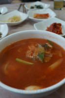 부림해물 food