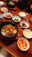 멧도리 food