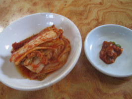 선광집 food