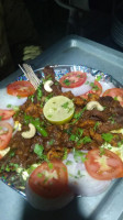 Guru Dhaba Family food