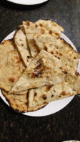 Avinandan food