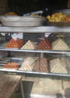 Behera Sweets ବେହେରା ସୁଇଟସ୍ food