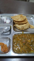Singh Misthan food