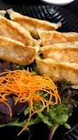 Okami Japanese Geelong West food