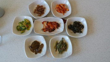 두재고개순두부 food