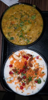 Sukhibhava Multi Cuisine Veg food