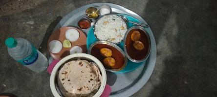Madhuban Restaurent Lodging And Dhaba food