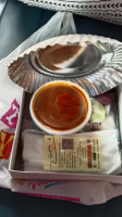 Guptaji Best Food In Train Veg food