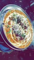 Khalsa Dhaba Family Resturant, food