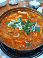 최대포 food