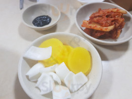 라이라이 food