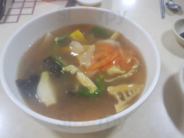 라이라이 food