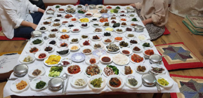 남원집 food