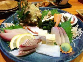 De Chǎng Fàn De Jiǔ Mǎn Tiān food
