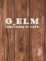 G・elm outside