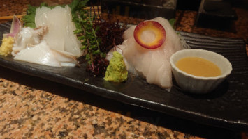 Ryo food