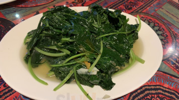 Fēi Chǎo Bù Kě Hǎi Xiān Shí Táng food