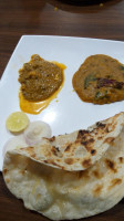 Gokul food