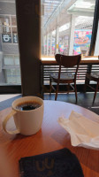 K＇scafe Gāo Zhī Dài Wū Tīng èr Dīng Mù Diàn food