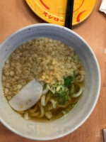 スシロー Tǔ Pǔ Diàn food