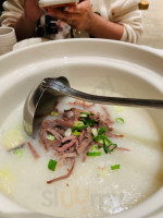 Píng Guǒ Shù Chú Fáng food