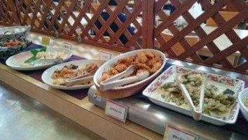 Dào の Yì Shàng Pǐn の Xiāng レストラン Kān food