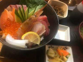 スーパー Jū Jiǔ Wū Niǎo Qǔ だいぜん food