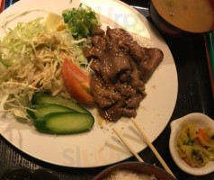 スーパー Jū Jiǔ Wū Niǎo Qǔ だいぜん food