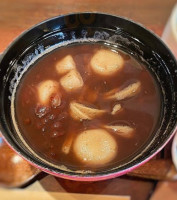 そば Chǔ Tián Zhōng Wū food