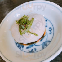 Wù Dǎo Qiáo Mài Chù かわぐち food