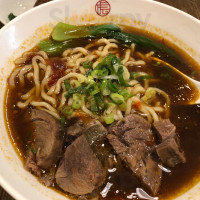 麻膳堂 復北店 food