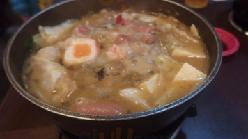 21jīn Xiǎo Huǒ Guō Chòu Chòu Guō Jī Lóng Miào Kǒu Diàn food